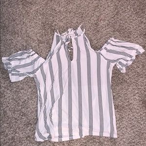 AMERICAN EAGLE soft & sexy tee